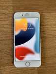 iPhone 7 128 gb, Айфон 7 128 гб (Red)