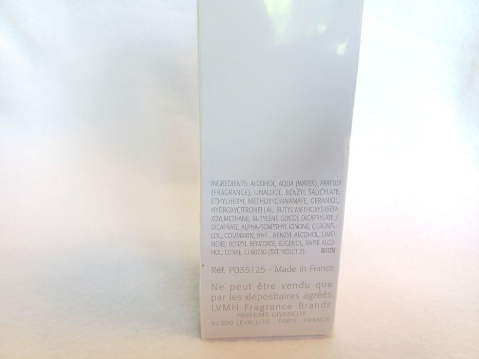 Givenchy Very Irresistible Electric Rose 50ml