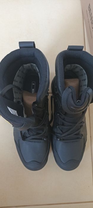 Buty Bennon Panther XTR 02 Boot 42