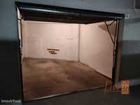 Garagem com 15 m2 em Odivelas