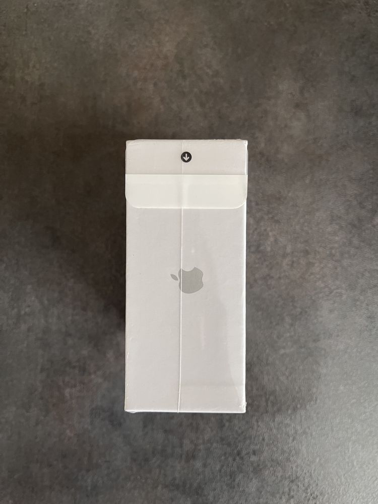 AirPods Pro MagSafe Charging case
