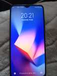 Xiaomi Redmi T9 Smartfon