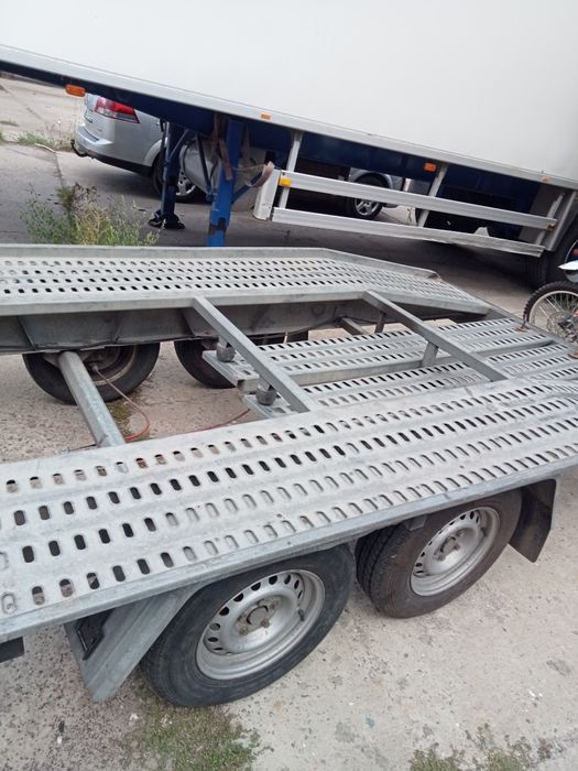 Эвокуатор и аренда.