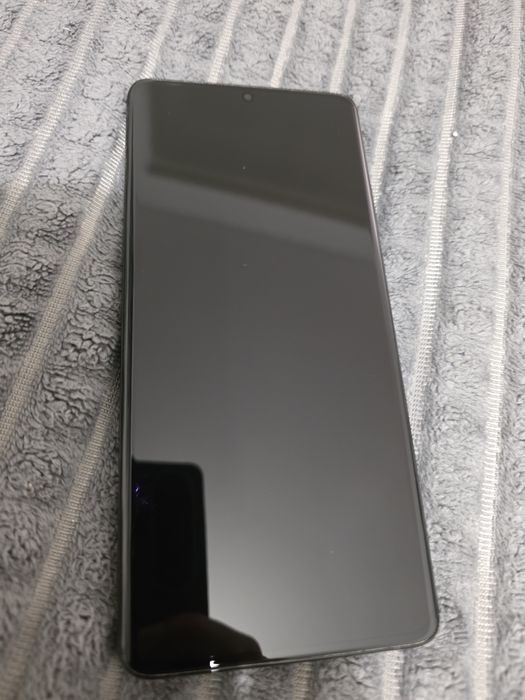 Samsung S21 Ultra 5G 128GB