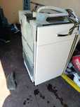 Zmywarka Siemens 45cm rezerwacja