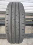 195.65.15 jedna opona Goodyear EfficientGrip Performance 2
