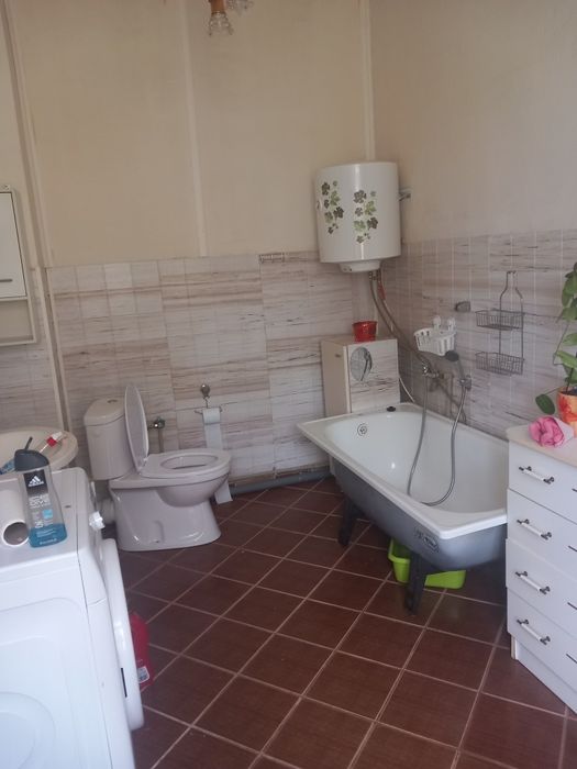 Wynajmę mieszkanie prywatnie lub dla pracowników