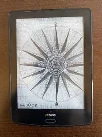 Czytnik ebooków inkBOOK