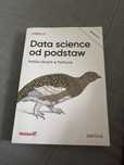 Data science od podstaw