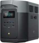 Зарядна станція EcoFlow DELTA 2 Max (EFDELTA2Max-EU)