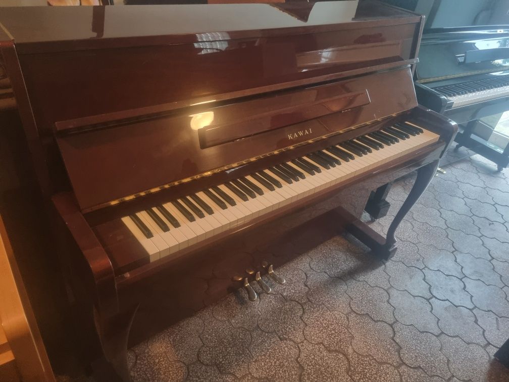 Pianino pianino nastrojone gwarancja transport