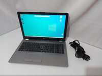 HP TPN-C130 laptop