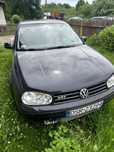 Golf 4 1.9 tdi 130 km