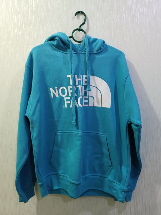 Продам жіноче худі the north face