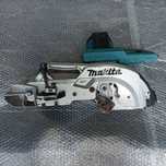 Piła ukośnica z posuwem MAKITA LS1019 NA CZĘŚCI Makita LS1019L