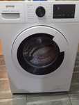 Pralka gorenje 7kg