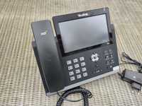 Yealink SIP-T48G ultra elegant IP phone telefon net