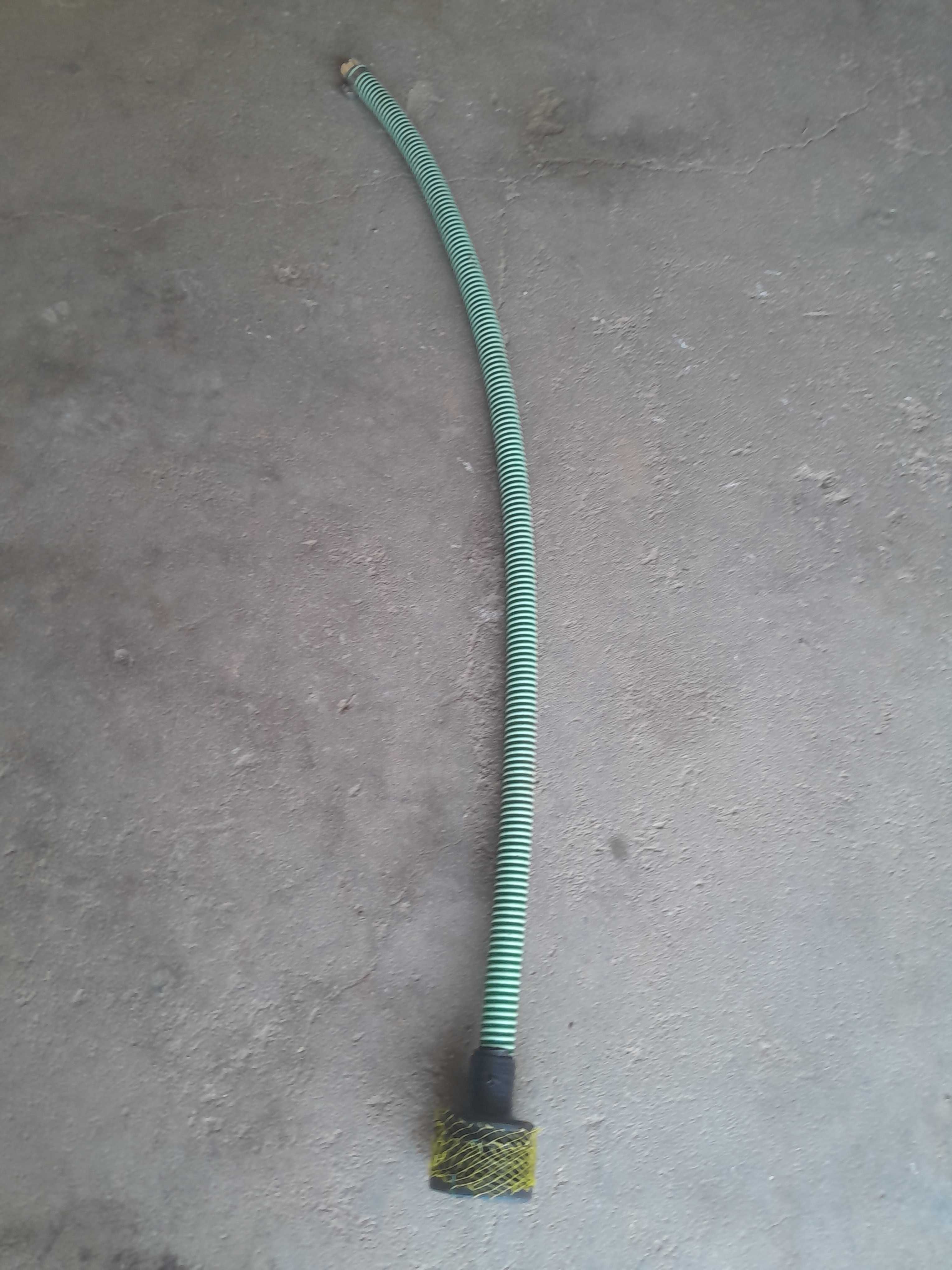 Bomba de trasfega