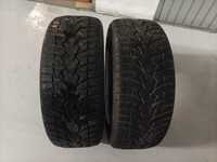 Sprzedam 2 opony zimowe TOYO 255/45 R20 G3-ICE