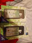 Etui silikonowe s8
