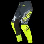 SPODNIE motoctyklowe O'NEAL SPODNIE ELEMENT CAMO quad cross enduro atv