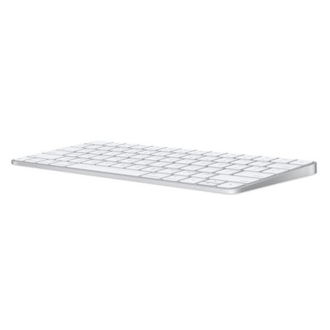 Oryginalna klawiatura APPLE Magic Keyboard A1644 bezprzewodowa