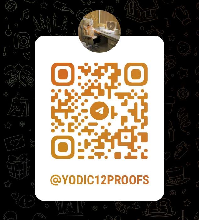 Продажа адопт ми