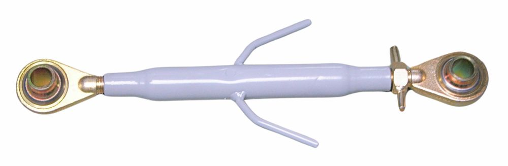 Łącznik centralny Cięgło centralne Śruba rzymska Ursus C330 C-330 PROM