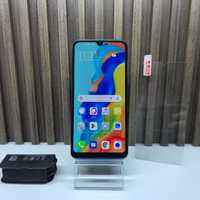 Huawei P30 Lite (como novo)