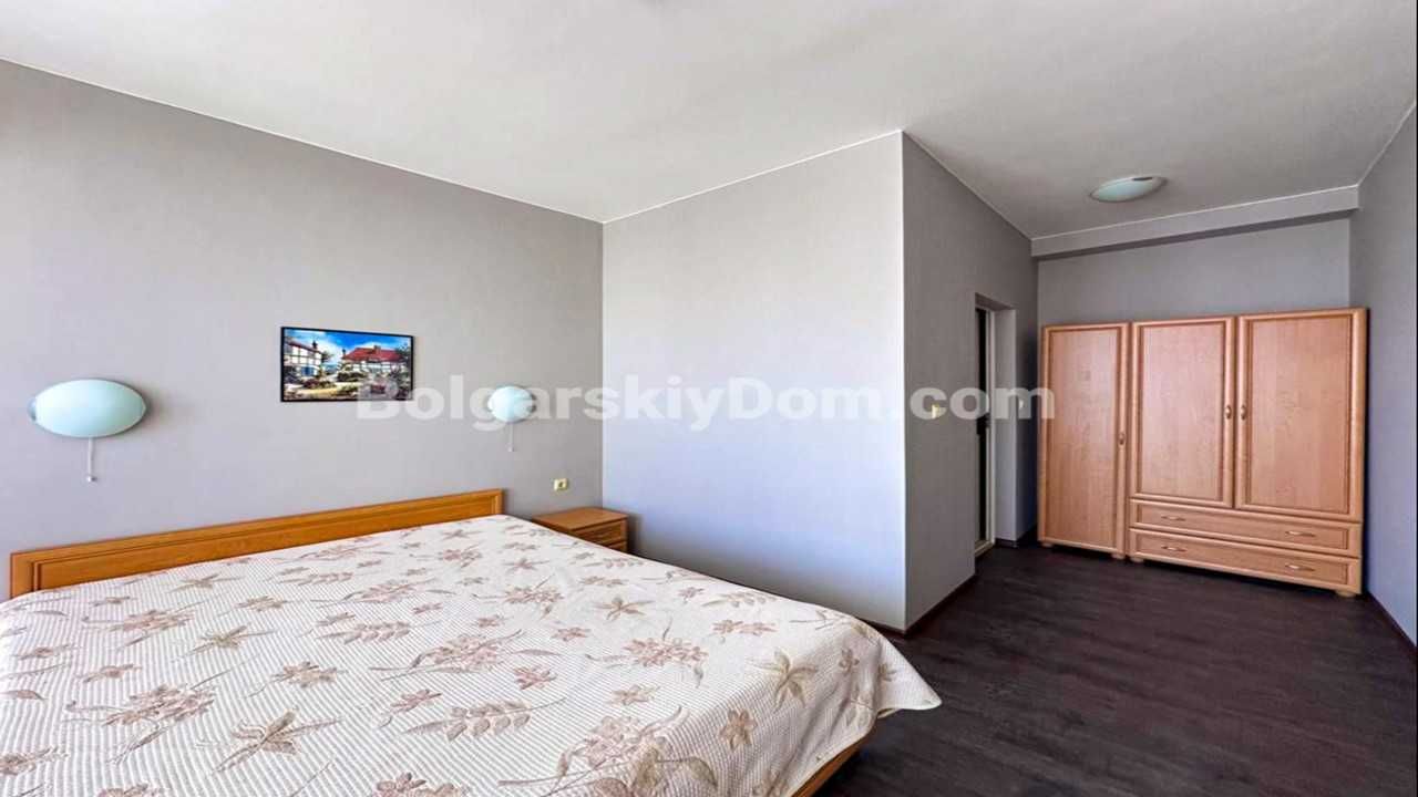 Okazja!! Apartament Słoneczny Brzeg 4-7 osób baseny-zjeżdżalnie