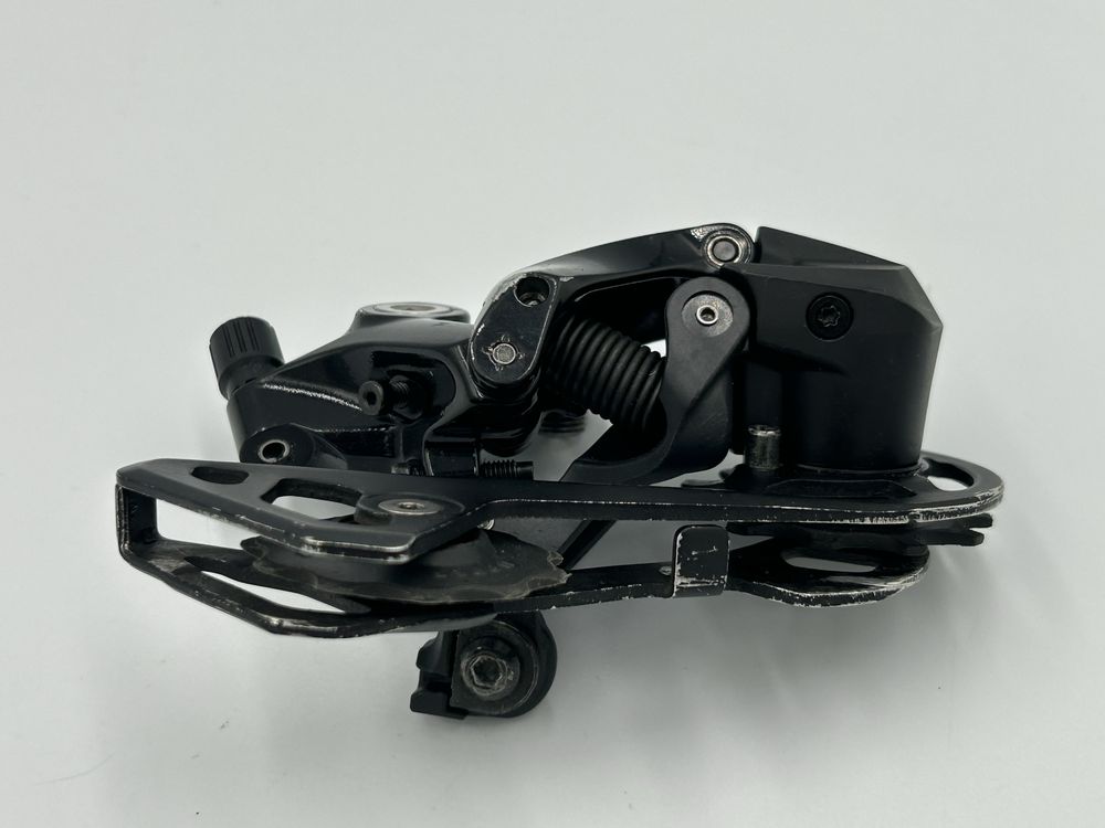 Przerzutka shimano 105  rd-r7000
