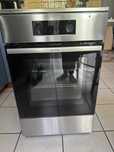 Kuchenka elektryczna gorenje MEKIS5101I