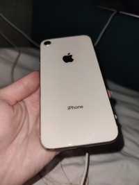 iPhone 8. Айфон 8. 64 Гб.