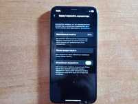 продам iPhone XS