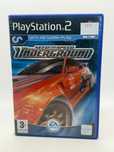 Nfs Underground Ps2 nr 6016