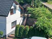 Apartament Klimatyzowany Pod Sosną Noclegi 5 km od Energylandi.