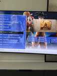Retro Konsola 4K, 21 tys gier, bezprzewodowa,2 pady, PSX, Super Nitend