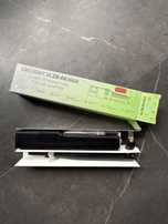 Adapter SLZB-06mg24