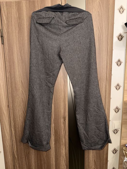 Продам брюки для вагітних