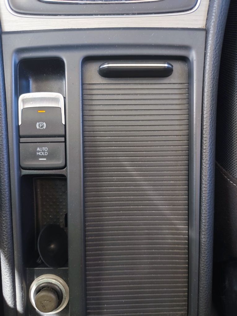 Aceito troca por VW Touran ou Caddy mista