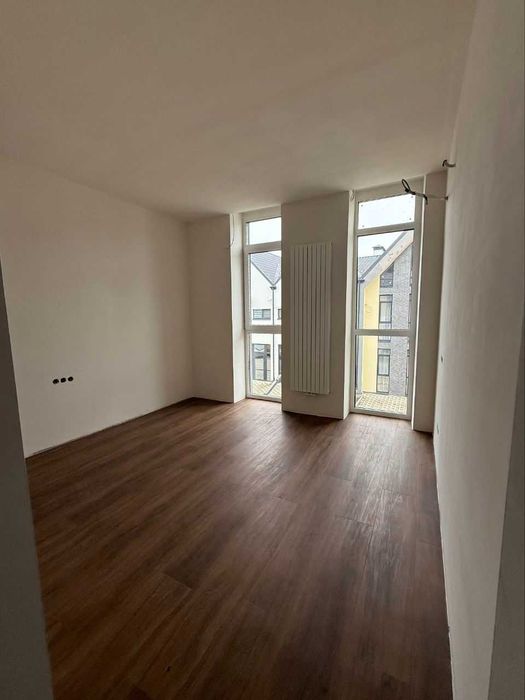 150м2. Ремонт зроблений на 80%.ДИЗАЙН проект в подарунок.П Центральний