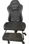 Fotel gamingowy Huzaro Force 4.7 Carbon mesh