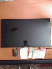 Telewizor Sony Bravia LCD 47'' KDL-47W805A