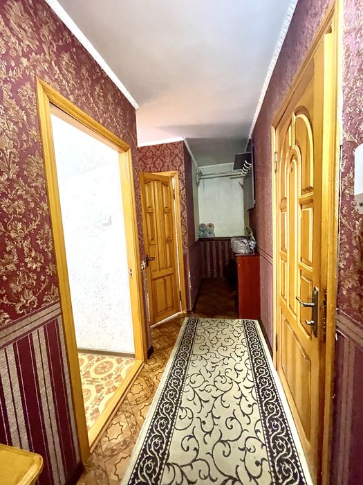 Аренда квартири на ЮТЗ Інгульський