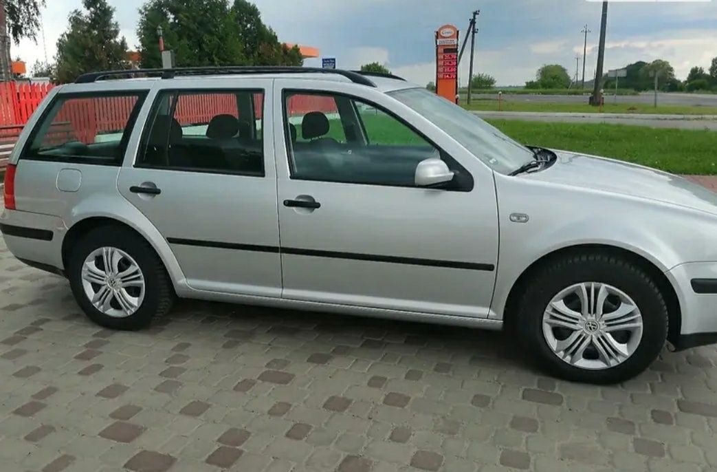 Ковпаки колпаки  Volkswagen Фольксваген r16 радиус есть все размеры