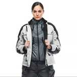 Casaco Dainese D-DRY Lady