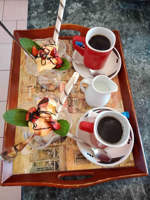 Kwatery - Noclegi - Pokoje - Nowe Miasto Lubawskie