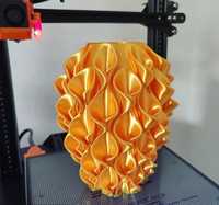 3D Печать, 3D Друк, 3D Print/Принт, 3D моделирование (от 3грн/гр)