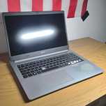 Laptop Aser N18Q13 / Inter i5 / 16GB RAM / 1TB SSD