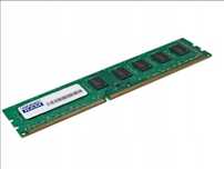 2 kostki GOODRAM DDR3 8GB PC3-12800 DIMM RAM module